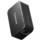 Tronsmart Force Max 80W TWS 2.2 - Altavoz Bluetooth - Ítem2