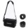 Tronsmart Force Max 80W TWS 2.2 - Altavoz Bluetooth - Ítem3