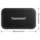 Tronsmart Force Max 80W TWS 2.2 - Altavoz Bluetooth - Ítem4