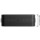 Tronsmart Force Max 80W TWS 2.2 - Altavoz Bluetooth - Ítem5