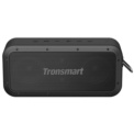 Tronsmart Force Pro 60W - Bluetooth speaker - Item