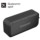Tronsmart Force Pro 60W - Bluetooth speaker - Item1