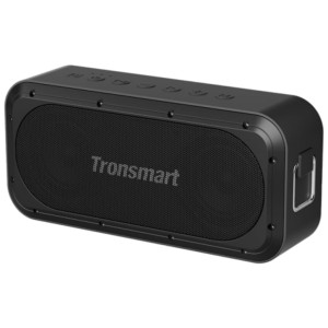 Tronsmart Force SE 50W TuneConn - Altavoz Bluetooth