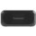 Tronsmart Force SE 50W TuneConn - Altavoz Bluetooth - Ítem1