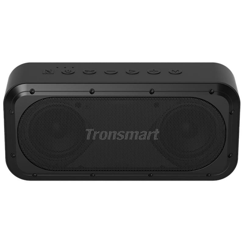 Tronsmart Force SE 50W TuneConn - Haut-parleur Bluetooth - Ítem2