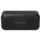 Tronsmart Force SE 50W TuneConn - Altavoz Bluetooth - Ítem2