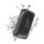 Tronsmart Force SE 50W TuneConn - Altavoz Bluetooth - Ítem3
