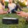 Tronsmart Force SE 50W TuneConn - Altavoz Bluetooth - Ítem5