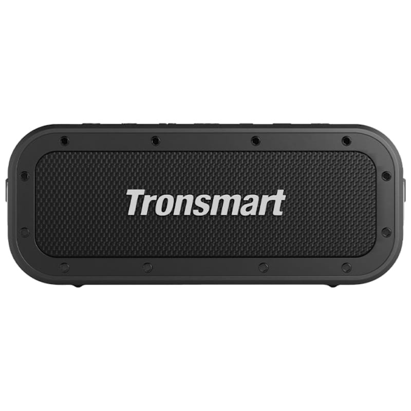 Tronsmart Force X 60W TWS 2.1 - Altavoz Bluetooth