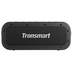 Tronsmart Force X 60W TWS 2.1 - Enceinte Bluetooth