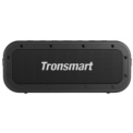 Tronsmart Force X 60W TWS 2.1 - Altavoz Bluetooth - Ítem