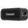 Tronsmart Force X 60W TWS 2.1 - Altavoz Bluetooth - Ítem1