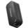 Tronsmart Force X 60W TWS 2.1 - Altavoz Bluetooth - Ítem2