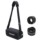 Tronsmart Force X 60W TWS 2.1 - Altavoz Bluetooth - Ítem3