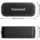 Tronsmart Force X 60W TWS 2.1 - Altavoz Bluetooth - Ítem5