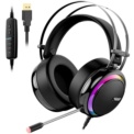 Tronsmart Glary 7.1 USB - Gaming Headphones - Item
