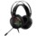 Tronsmart Glary 7.1 USB - Gaming Headphones - Item1