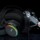 Tronsmart Glary 7.1 USB - Gaming Headphones - Item2