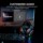Tronsmart Glary 7.1 USB - Gaming Headphones - Item3