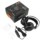 Tronsmart Glary 7.1 USB - Auriculares Gaming - Ítem4