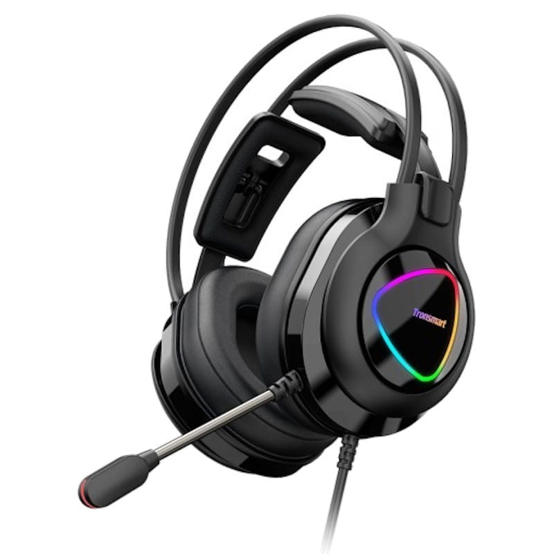 best headset 3.5 mm
