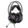 Tronsmart Glary Alpha 7.1 USB+3.5mm RGB - Auriculares Gaming - Ítem1