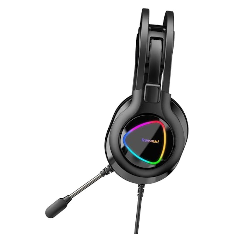 tronsmart 7.1