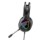 Tronsmart Glary Alpha 7.1 USB+3.5mm RGB - Auriculares Gaming - Ítem2
