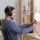 Tronsmart Glary Alpha 7.1 USB+3.5mm RGB - Auriculares Gaming - Ítem4