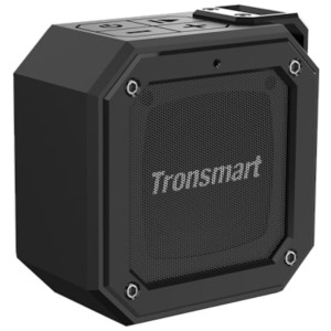 Altavoz Bluetooth Tronsmart Groove