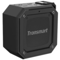 Tronsmart Groove Bluetooth Speaker - Item
