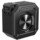 Tronsmart Groove Bluetooth Speaker - Item1