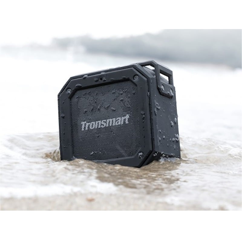 Enceinte Bluetooth Tronsmart Groove - Ítem2