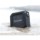 Altavoz Bluetooth Tronsmart Groove - Ítem2