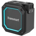 Tronsmart Groove 2 10W Bluetooth 5.3 - Altavoz Bluetooth - Ítem