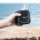 Tronsmart Groove 2 10W Bluetooth 5.3 - Altavoz Bluetooth - Ítem2
