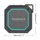 Tronsmart Groove 2 10W Bluetooth 5.3 - Altavoz Bluetooth - Ítem4