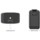 Tronsmart Groove 2 10W Bluetooth 5.3 - Altavoz Bluetooth - Ítem5