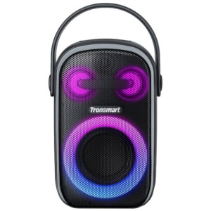 Tronsmart Halo 100 60W TWS - Altavoz Bluetooth