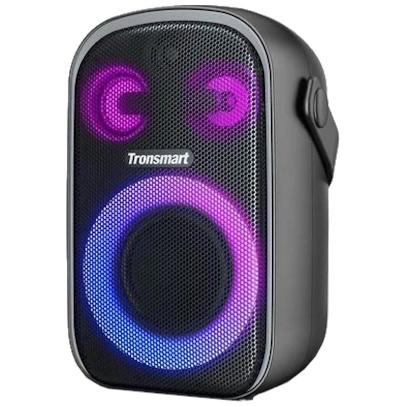 Tronsmart Halo 100 60W TWS - Alto-falante Bluetooth - Item1