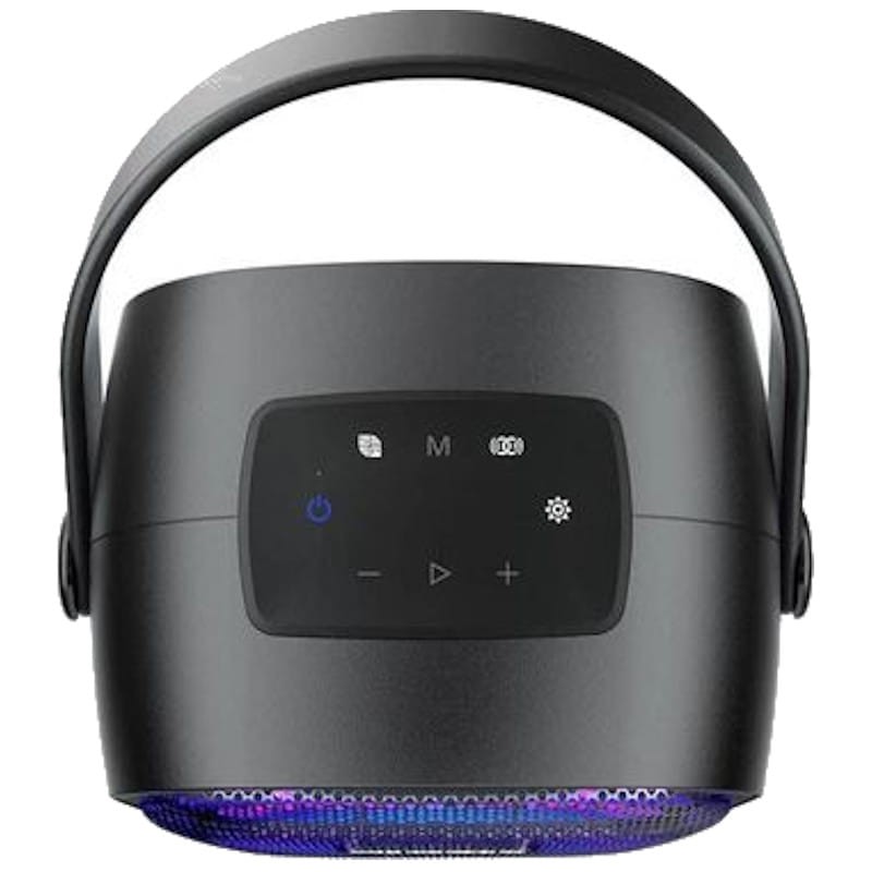 Tronsmart Halo 100 60W TWS - Alto-falante Bluetooth - Item4