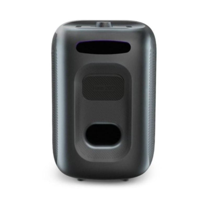 Tronsmart Halo 200 120W TWS Preto - Altifalante Bluetooth - Item3