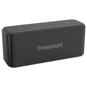 Tronsmart Mega Pro 60W Bluetooth 5.0 - Coluna Bluetooth