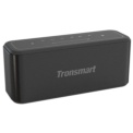 Tronsmart Mega Pro 60W Bluetooth 5.0 - Bluetooth Speaker - Item