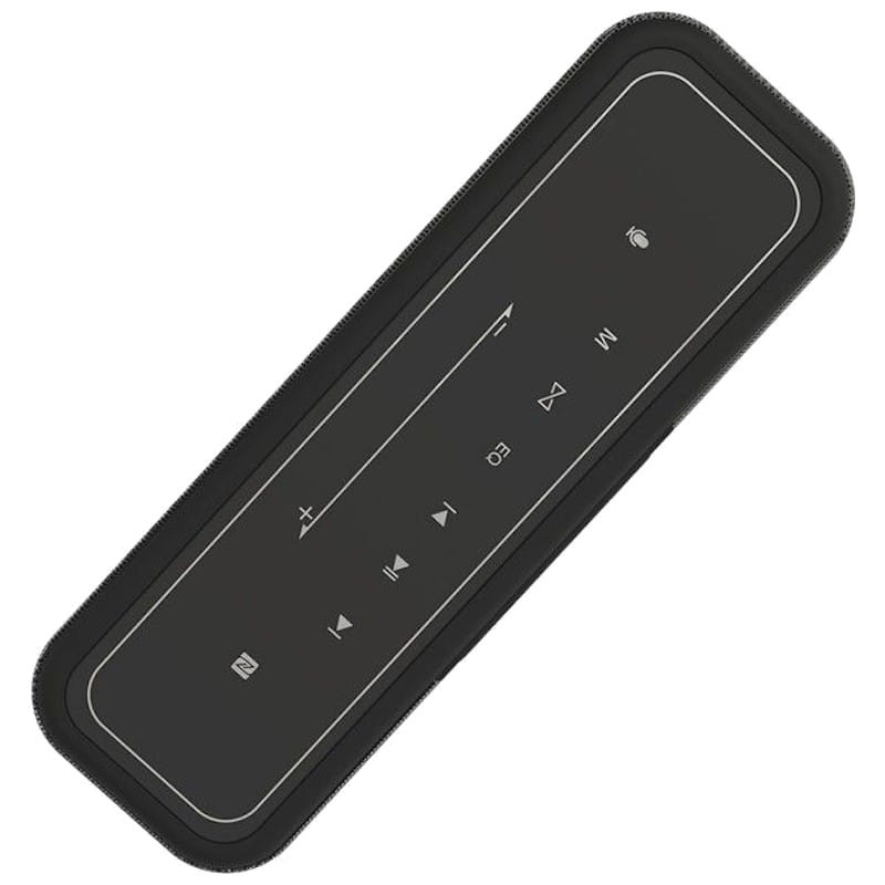 Tronsmart Mega Pro 60W Bluetooth 5.0 - Alto-falante Bluetooth - Item1