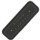 Tronsmart Mega Pro 60W Bluetooth 5.0 - Altavoz Bluetooth - Ítem1