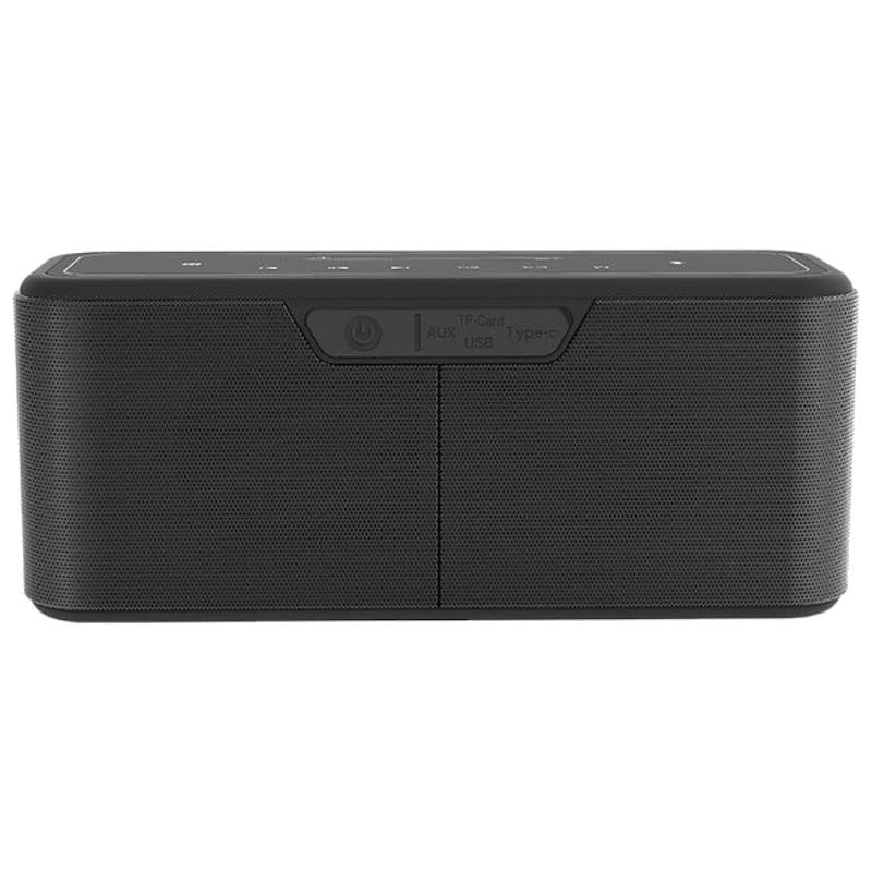Tronsmart Mega Pro 60W Bluetooth 5.0 - Alto-falante Bluetooth - Item2