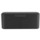 Tronsmart Mega Pro 60W Bluetooth 5.0 - Altavoz Bluetooth - Ítem2