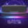 Tronsmart Mega Pro 60W Bluetooth 5.0 - Altavoz Bluetooth - Ítem3