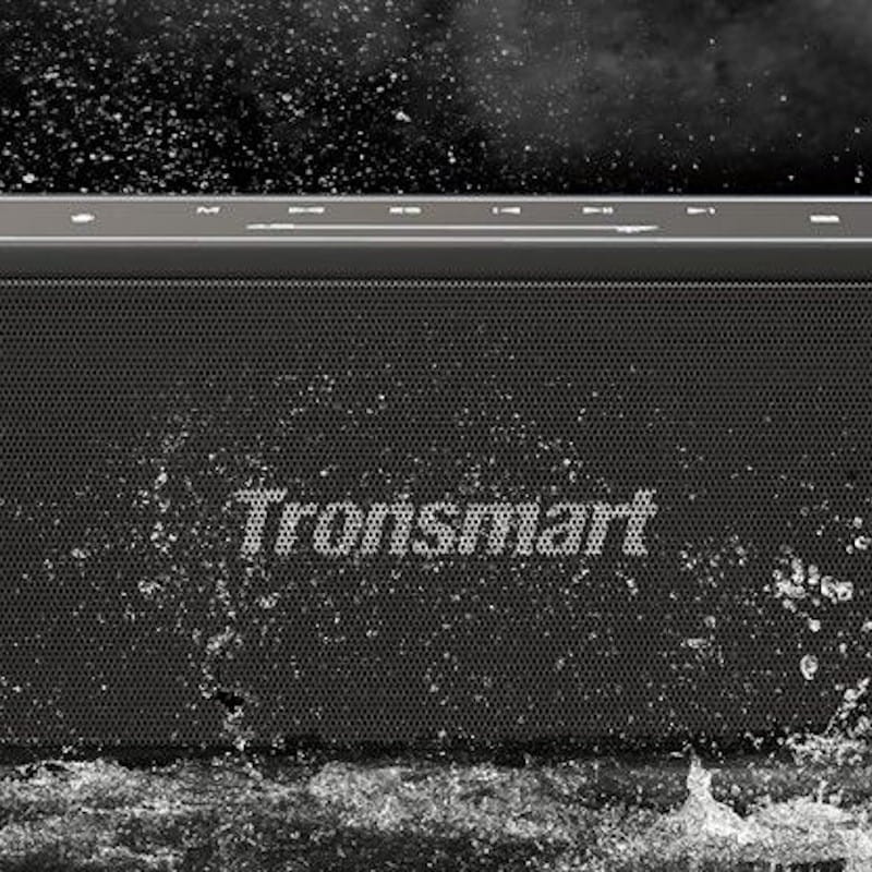Tronsmart Mega Pro 60W Bluetooth 5.0 - Enceinte Bluetooth - Ítem4